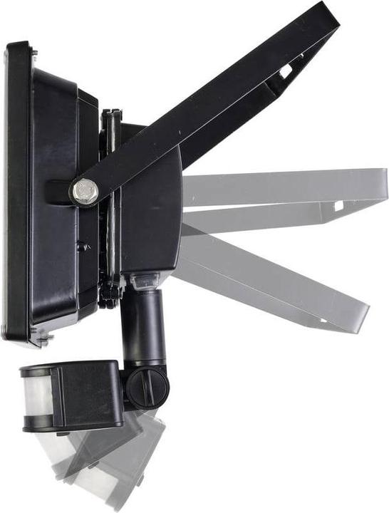 Image du produit Sygonix Spot solaire (3500 lm, IP44)