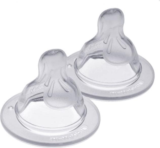 Actual product image MAM Non-drip suction cup
