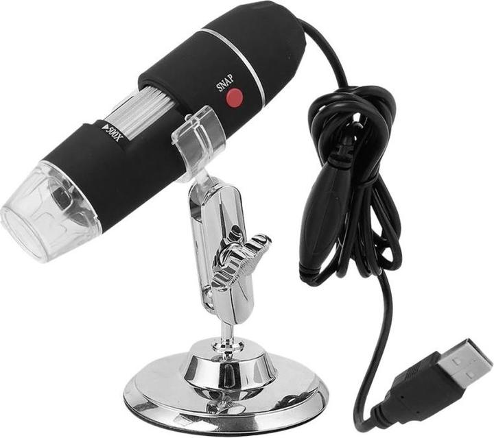 Immagine prodotto Media-Tech MT4096