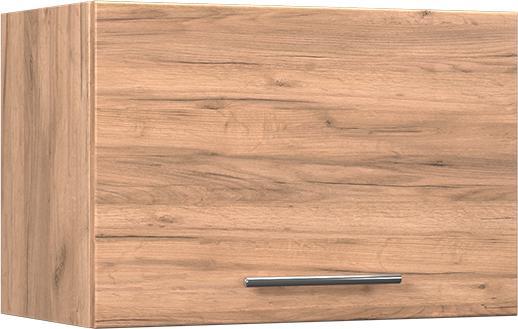 Produktbild Vicco Hängeschrank Fame-Line (60 x 34.10 x 40 cm)