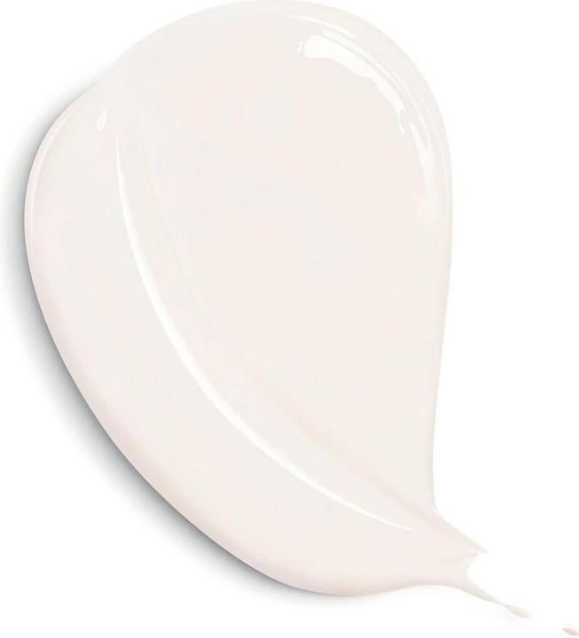 Produktbild Dior Forever (000 Universal Clear)