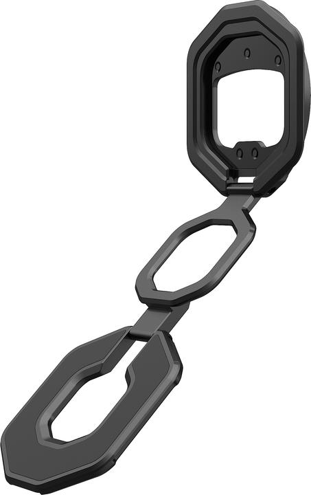 Produktbild UAG Monarch Mag2 Ring Stand