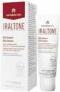 Produktbild Cantabria Labs Iraltone Ds Anti-Rötungen Creme 30ml (30 ml, Gesichtsspray)