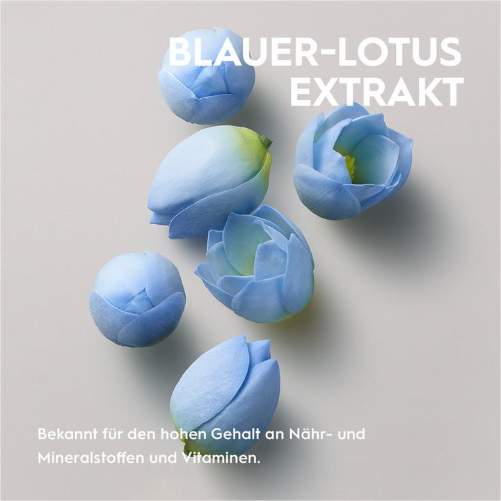 Produktbild Kerasilk Volumen Styling Schaum (150 ml, Volumenschaum)