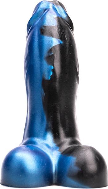 Image du produit Kiotos Revolt Blue Wave 08 Small