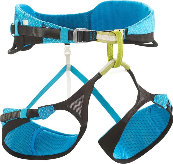 Produktbild Edelrid Helia (S)