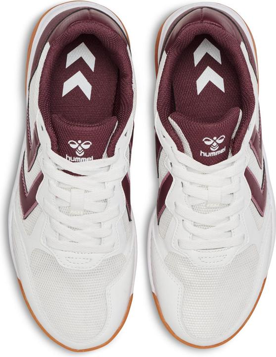 Actual product image hummel Aeroteam Iii (46)
