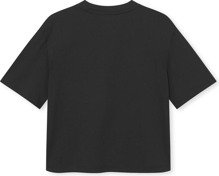 Image du produit Johnny Urban T-shirt Zoey (XL)