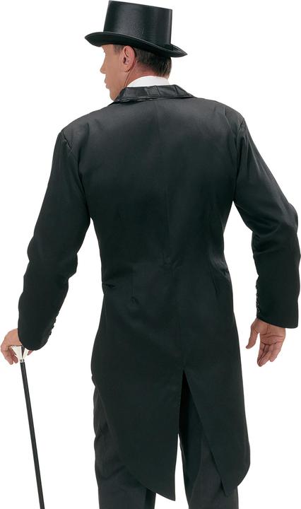 Image du produit Widmann Frack en satin pour hommes