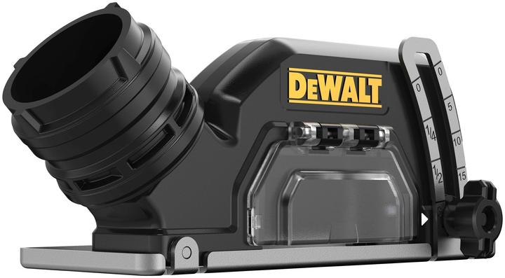 Produktbild DeWalt DCS438NXJ