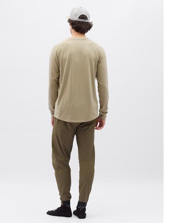Actual product image Silvini Cortino (XXL)