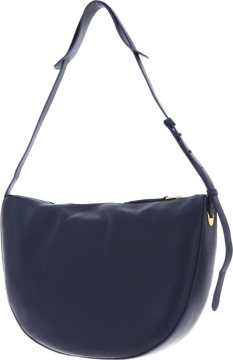 Immagine prodotto Coccinelle Lea Shoulderbag