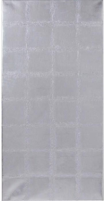 Image du produit Kare Design Tableau Foil argenté 120x60cm (60 x 120 cm)