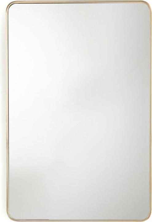 Immagine prodotto La Redoute Interieurs Iodus (60 x 2 cm)