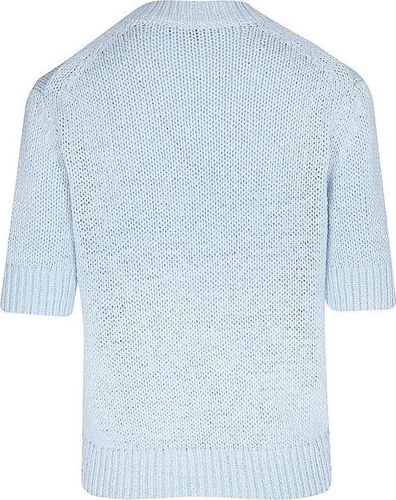 Actual product image Someday Tavery (38)