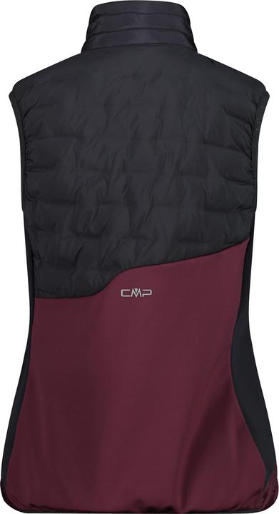 Actual product image CMP Campagnolo Hybrid (46)