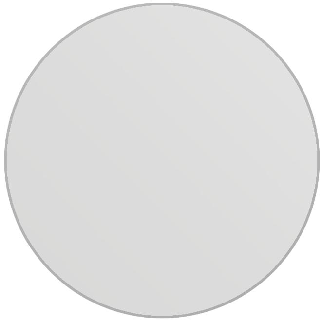 Actual product image Dipos Screen Protector Anti-Glare (Bradshaw 2)