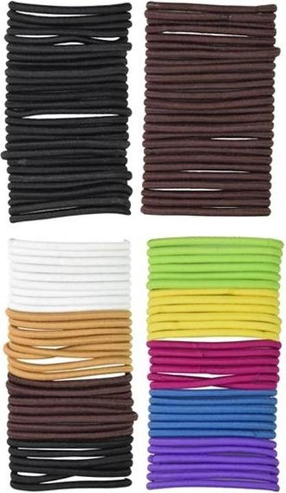 Juliette Haargummis (Haargummi)