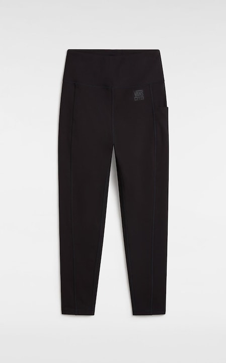 Immagine prodotto Vans Pantaloni Mte Crosspath (S)