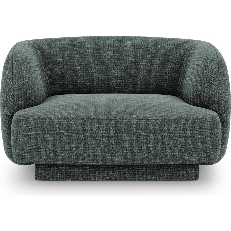 Micadoni, Sofa, Miley (Liege)