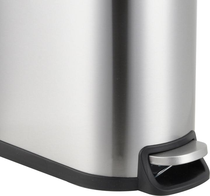 Produktbild Relaxdays Mülleimer 10 Liter (10 l)