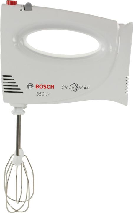 Immagine prodotto Bosch Hausgeräte Clever Mixx (350 W)