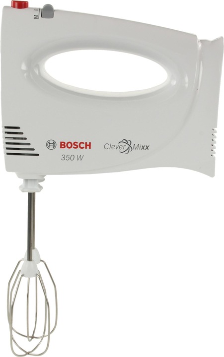Actual product image Bosch Hausgeräte Clever Mixx (350 W)