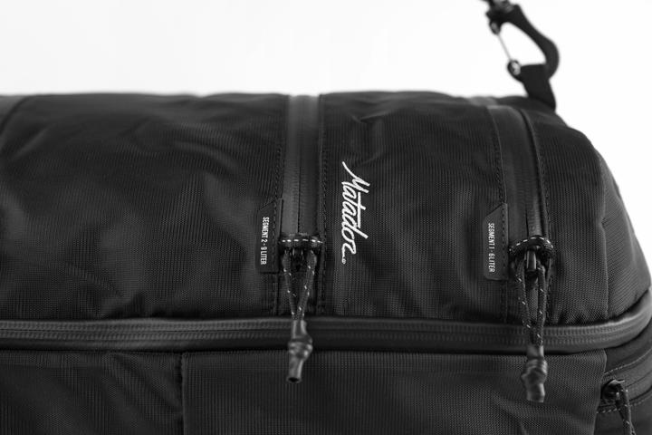 Immagine prodotto Matador Confezione da viaggio SEG45 (45 l)