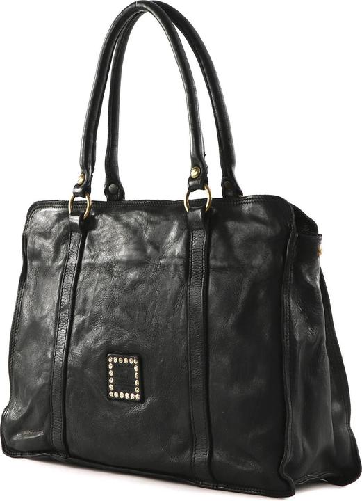 Immagine prodotto Campomaggi Shopping Bag