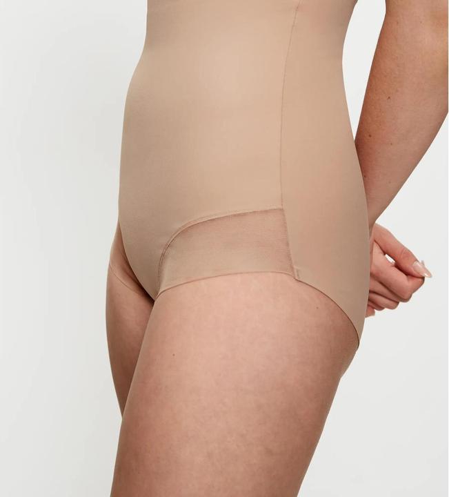 Immagine prodotto Triumph True Shape Sensation Super HW Panty (46, Confezione singola)