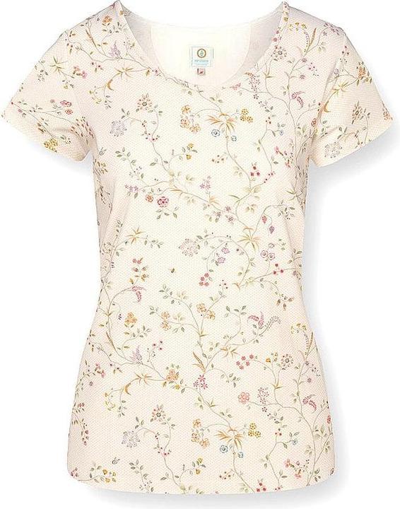 Produktbild PIP Studio Tilly (L)