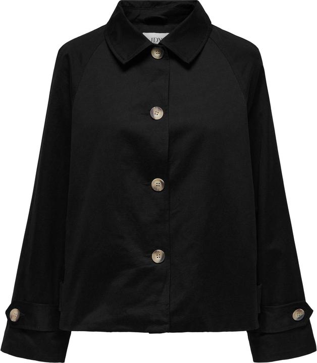 Actual product image JdY JDYDONNA Jacke Jacke