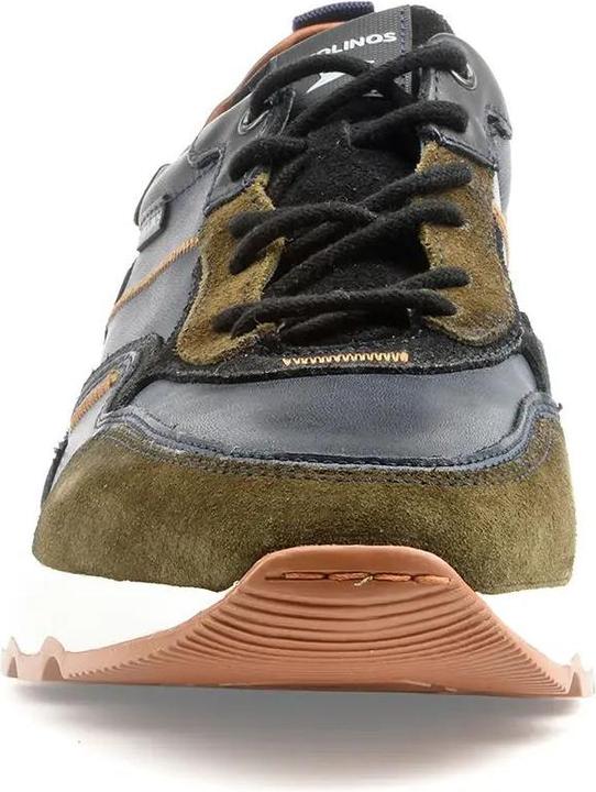 Immagine prodotto Pikolinos Aranda (40)