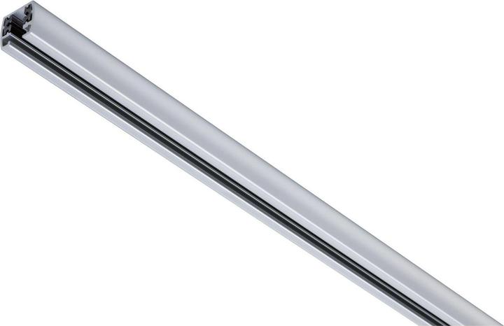Actual product image Paulmann Urail rail