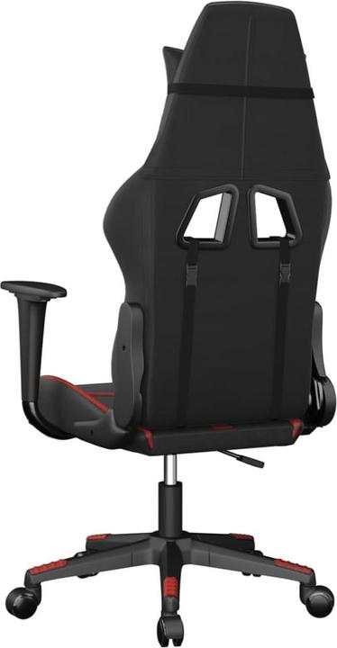 Actual product image vidaXL Gaming-Stuhl