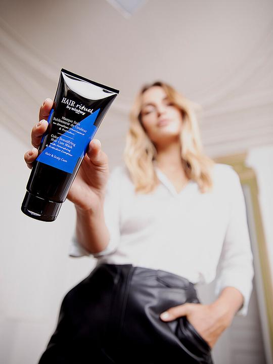 Produktbild Sisley Haarpflegemaske (200 ml)