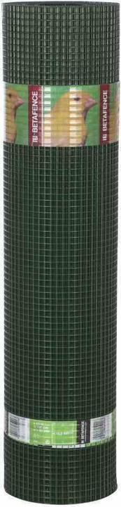 Betafence Analisahome Mandala Tapisserie Celestial Wand Decor Freiheitsstatue auf Sterne Streifen Hintergrund