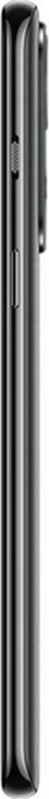 Productafbeelding OnePlus Noord 2T (256 GB, Grijze schaduw, 6.43", Dubbele SIM, 5G)