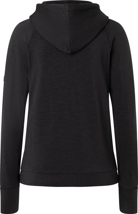 Produktbild Super Natural Women's Everyday Zip Hoodie (S)