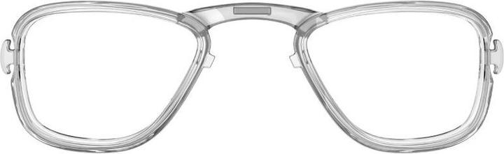 Image du produit AZR Insert Optique Arrow RX