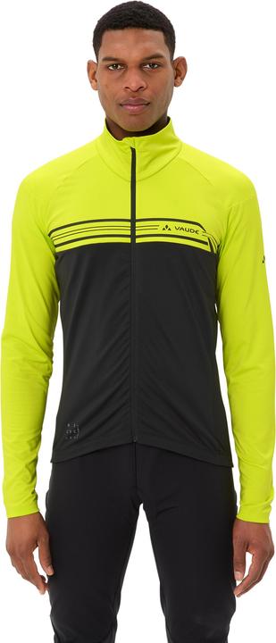 Produktbild Vaude Posta II (L)