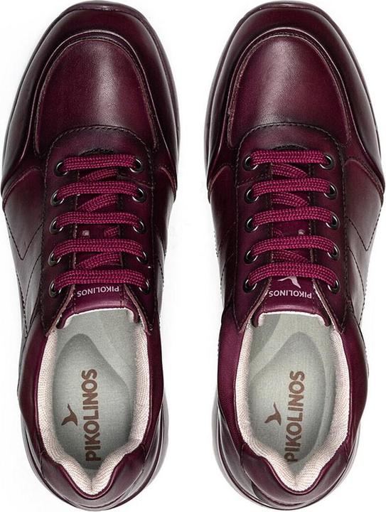 Image du produit Pikolinos Cantabria (36)