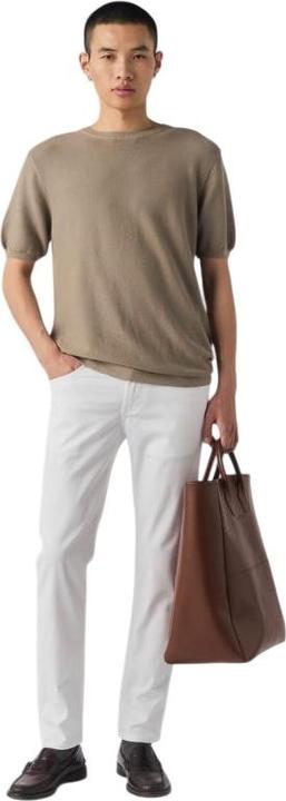 Produktbild Roy Roger's Pant (38)