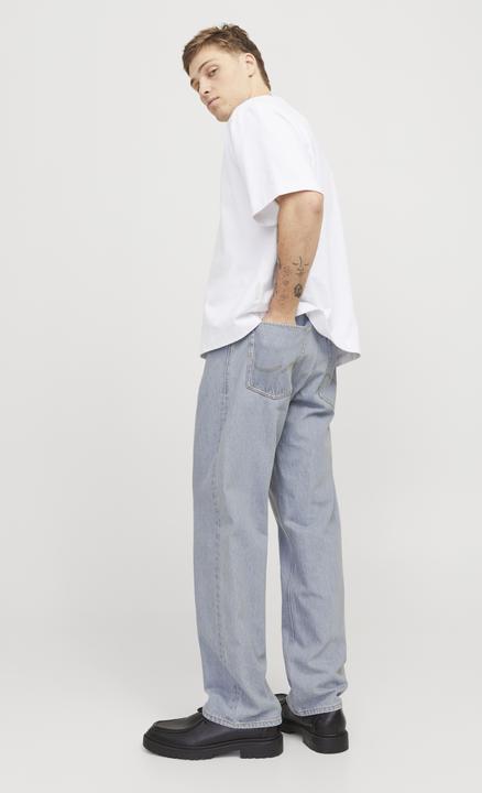 Actual product image Jack & Jones Jjialex Jjoriginal Sbd 699 Sn (W33/L30)