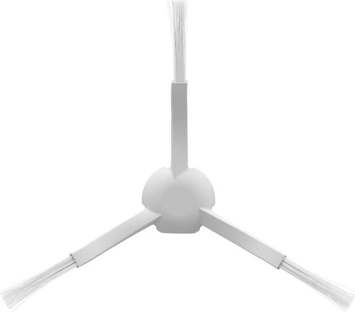 Productafbeelding Dreame Kwastenset voor L10 Pro/D9 Pro/D9 Max