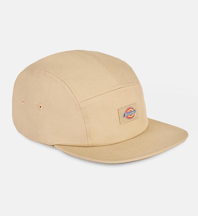 Immagine prodotto Dickies Albertville Cap