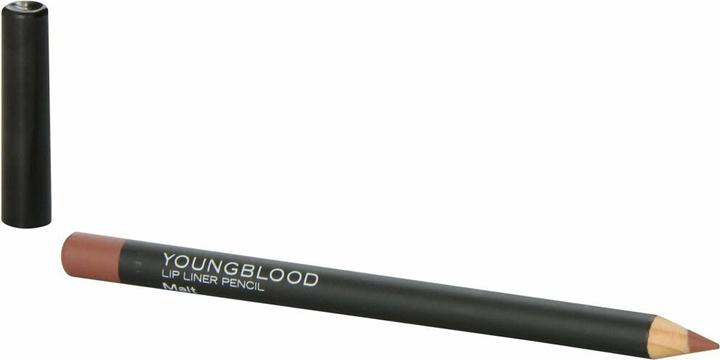 Actual product image Youngblood Yooungblood Malt1,1g