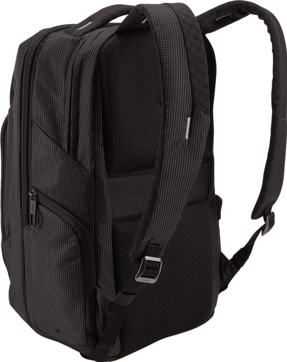 Image du produit Thule Crossover 2 Backpack (20 l)