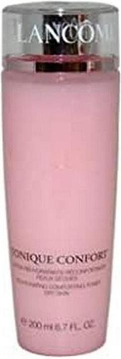 Lancôme LANCOME ZUSATZA TST Tonique Confort 200 ml (200 ml)
