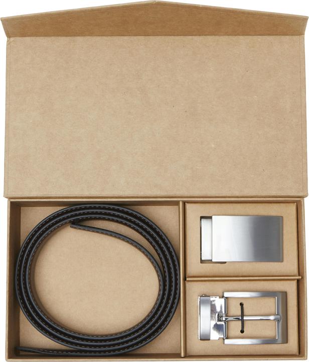 Jack & Jones Jacjeff Xmas Giftbox